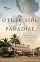 Other Side of Paradise, Margaret Mayhew 