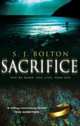 Sacrifice, S.J. Bolton 