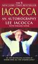 Iacocca: An Autobiography, Lee Iacocca 