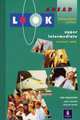Look Ahead (Upper Intermediate), джон нантон,энди хопкинс 