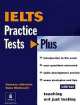 Ielts Practice Tests Plus, V. Jakeman, C. McDowall 