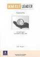 Market Leader: Business English with the "Financial Times": Elementary Practice File Book (Market Leader), John Rogers 