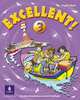 Excellent: Pupils Book Level 3 (Excellent), Jill Hadfield, Coralyn Bradshaw 