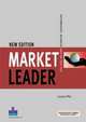 Market Leader: Intermediate Test File (Market Leader), Louise Pile, L Pile 