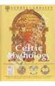 Celtic Mythology, 