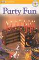 Party Fun, Kindersley, Dorling 