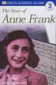 The Story of Anne Frank, Brenda Lewis 