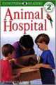 Animal Hospital, Judith Walker-Hodge 