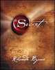 The Secret, Byrne R. 