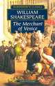 The Merchant of Venice, William Shakespeare 