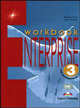 Enterprise. Workbook. Pre-intermediate 3, Вирджиния Эванс, Дженни Дули 