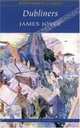 Dubliners, James Joyce 