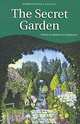 The Secret Garden, Frances Hodgson Burnett 