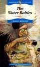 The Water Babies, Charles Kingsley 