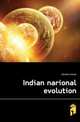 Indian narional evolution., Amvika charan 