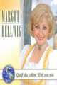 BLED LIVRE COURS ELEMENT. CM NA!, Margot Hellwig 