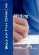 Skills for FCE Writing SB, Mann M et al 