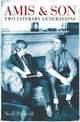 Amis and Son, Neil Powell 