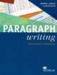 Paragraph Writing SB, 