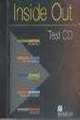Inside Out Test CD x1 All levels, Murphy J et al 