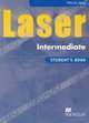 Laser FCE Workbook with Key: Intermediate, Anne Nebel, Rob Nicholas 