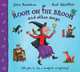 Room on the Broom and Other Songs, Julia Donaldson 