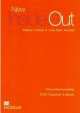 New Inside Out Pre-Int DVD TB, 
