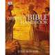 Complete Bible Handbook, John Bowker 