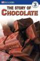 The Story of Chocolate, C. J. Polin, Caryn Jenner 