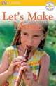 Let's Make Music, Penguin Books Ltd 