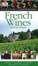 French Wine, Penguin Books Ltd 
