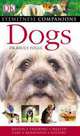 Dogs, Bruce Fogle 