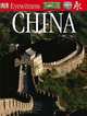 Ancient China, Arthur Cotterell 
