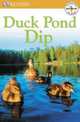 Duck Pond Dip, Penguin Books Ltd 