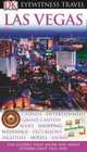 Eyewitness Travel Guide Las Vegas, David Stratton 