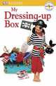 My Dressing-up Box, Deborah Lock 