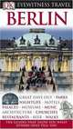 Eyewitness Travel Guide Berlin, 