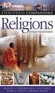 Religions, Philip Wilkinson 