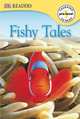 Fishy Tales, 