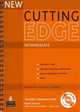 New Cutting Edge Intermediate: Teacher
