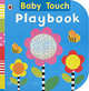 Playbook, 