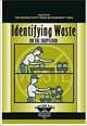 Identifying Waste on the Shopfloor, 
