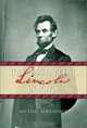 100 Essential Lincoln Books, Michael Burkhimer 