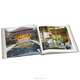 Patios, Porches and Verandas (Design), Ana Canizares 