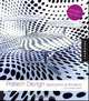 Pattern Design: Applications and Variations w/CD, 