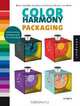 Color Harmony: Packaging: More than 800 Colorways for Package Designs that Work (Color Harmony), James Mousner 
