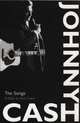 Johnny Cash, 