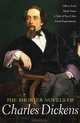The Shorter Novels of Charles Dickens, Charles Dickens 