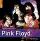 Rough Guide to Pink Floyd, Toby Manning 