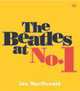 The Beatles at Number 1, Ian MacDonald 